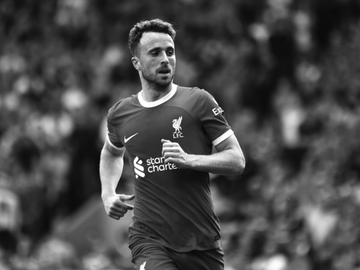 Stigli prvi rezultati istrage o pogibiji Dioga Žote!