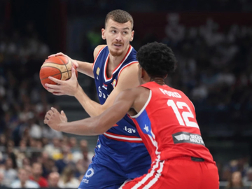 Simanić objasnio zašto ga je Srbija ponizila