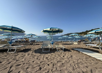 Nakon što se pojavio ŠOK SNIMAK sa cijenama u Crnoj Gori, nastala drama na mrežama