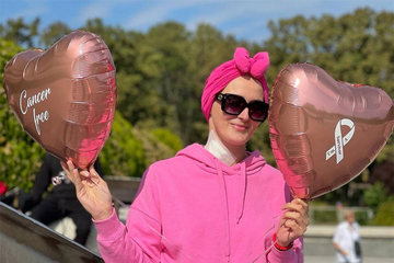 Mlada majka iz Banjaluke pobijedila rak