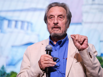 Otac Ilona Maska proučavaće dugovječnost: Ulaže 100 miliona u BiH