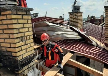 Oštećene u nevremenu: Za obnovu 10 škola više od 600.000 maraka