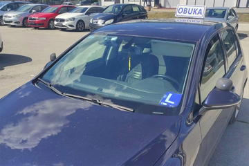 Uhapšene četiri osobe u nastavku akcije: Omogućili vozačima da nezakonito steknu vozačke dozvole