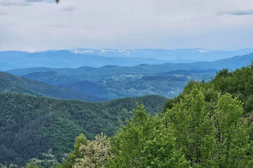 Majevica treba da postane park prirode, a ne rudnik litijuma