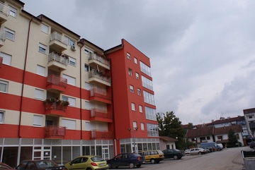 Laktašima uskoro status grada