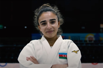 Paraolimpijska prvakinja pala na testu invaliditeta, dobila doživotnu zabranu