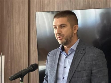 Otvorene renovirane prostorije Zbora advokata u Bijeljini