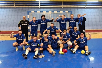 Bijeljinski rukometaši završavaju sezonu derbijem protiv Kozare