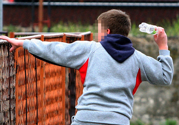 DRAMA U PRIJEDORU Maloljetnici se potukli u blizini škole, ima povrijeđenih