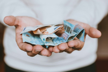 BiH prijeti stavljanje na finansijsku sivu listu zbog pranja novca