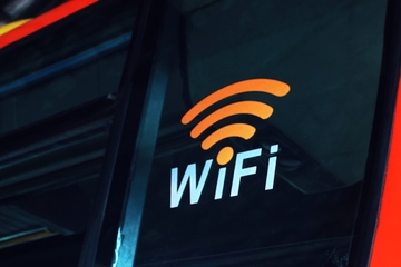 Kako da vidite ko koristi vaš Wi-Fi i usporava mrežu