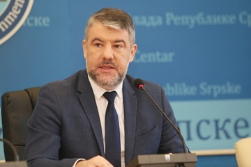 Šeranić: Nikome se ne brani pušenje, već ograničava ponašanje pušača