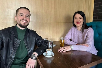 Još jedan odbornik PDP-a prešao kod Trivićeve i prozvao Stanivukovića