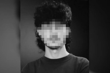 Tragičan kraj potrage: Student pronađen mrtav