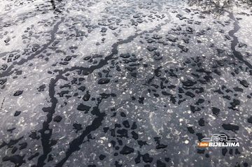 Skrivena prijetnja iz oblaka: Šta znamo o hemikaliji TFA u kiši?