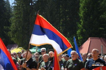 Za koliko su uvećana davanja: Sutra isplata boračkog dodatka u Srpskoj