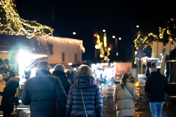 Počele rezervacije za novogodišnja putovanja: Gdje građani BiH žele da putuju