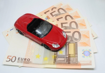 Osiguranje sve skuplje: Za osam mjeseci u Srpskoj isplaćeno 88,7 miliona KM odšteta