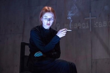 Poznata glumica je unuka čuvenom Meši Selimoviću: O tome je samo jednom govorila