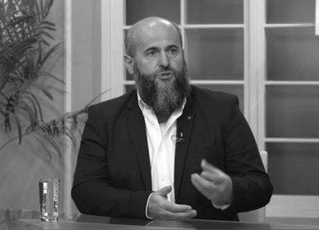 Obdukcije iz BiH i Njemačke: Zukorlić preminuo prirodnom smrću