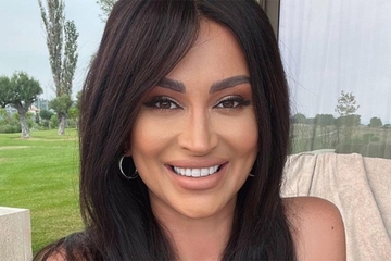 Andreana Čekić tužila "Grand": Uzeli su mi sav novac sa YouTube-a, iako nemaju pravo