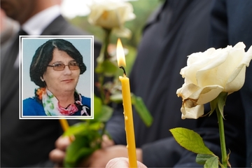 Preminula učiteljica Cvija Todić: Generacije pamte njenu dobrotu i posvećenost