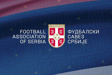 FSS izdao saopštenje zbog Piksija