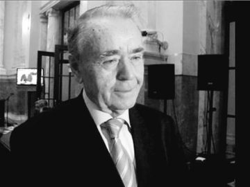 Preminuo Uroš Gostić, bivši poslanik u NS RS