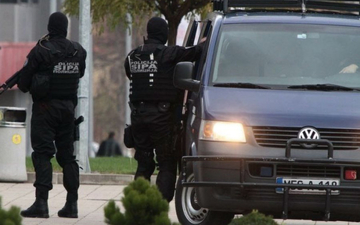 Inspektorat RS o slučaju kupovine diploma: Stojimo na raspolaganju istražiocima