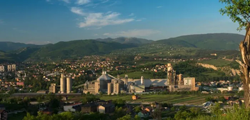 Opština u BiH koja ruši rekorde: Izvoz porastao 476 %, prosječne plate 39 %