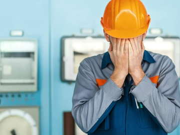 Sve više stranih, sve manje domaćih firmi: U Srpskoj raste broj zatvorenih preduzeća