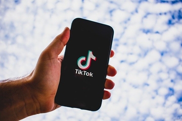 Tik Tok ostao bez muzike, influenseri bjesni