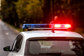 Užas u Srbiji: Maloljetnici pretukli nastavnika škole i vršnjaka (13)