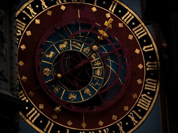 Horoskop po podznaku do kraja 2026: Nekima stiže novac, drugima veliki preokret, a jedan podznak ostavlja prošlost iza sebe