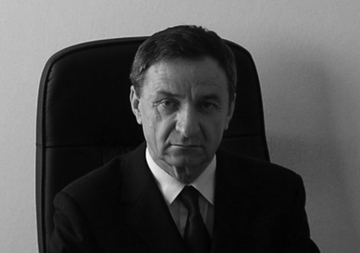Preminuo prof. dr Ljubomir Trifunović