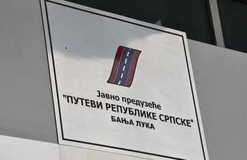 "Putevi Srpske" imaju novog direktora