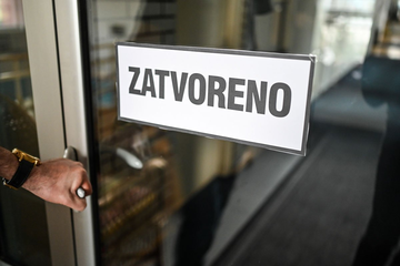 Razmatraju neradnu nedjelju u FBiH po uzoru na Hrvatsku