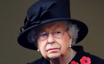 Ove zemlje nisu pozvane na sahranu kraljice Elizabete