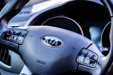 "Hyundai" i "Kia" povlače 92.000 vozila
