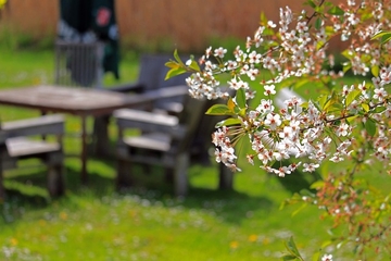 HOĆEMO LI MOĆI ROŠTILJATI ZA 1. MAJ? Kakvo nas vrijeme čeka za majske praznike