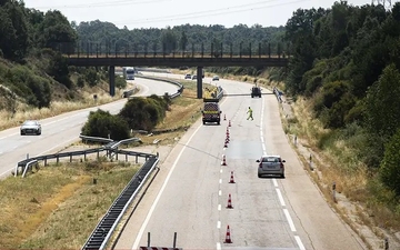 Novi detalji smrti Dioga Žote, javio se vozač kamiona i šokirao sve: Moram ovo da kažem, savjest mi je čista...