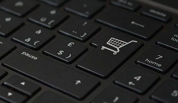 Vjerujete recenzijama na internetu? Nije to baš uvijek preporučljivo