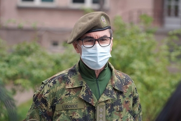 Omikron - početak kraja ili zahuhtavanje pandemije?