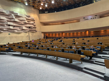 Budžet BiH pod znakom pitanja: Srpski poslanici najavili blokadu prijedloga Komšića i Bećirovića