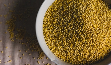 Smatra se najzdravijom žitaricom na svijetu: Jača srce, čisti tijelo i pomaže mršavljenju