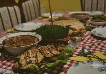 U danima pred nama očekujemo Badnji dan i Božić, a ovo su stvari koje do tada treba da izbjegavate