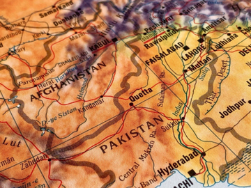 Šta bi značio otvoreni rat Pakistana sa Avganistanom?