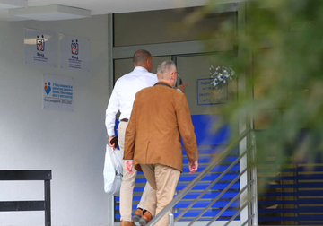 Fond zdravstvenog osiguranja RS zadužuje se za JOŠ 10 MILIONA KM