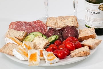 Kako da spriječite propadanje hrane
