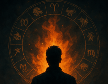 Možda djeluje smireno, ali kad ga povrijedite… upoznajte njegovu tamnu stranu